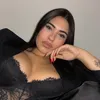 racheelvidigal