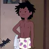 japonego006