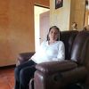 marialuisaflores41