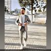 mohammadalkhatib499