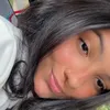 crisshenao_