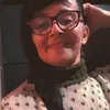 edilmaborgesmagal
