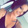 mommanaynay00