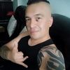 javierbautista948