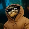 facto_._cat