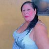 colochitabarrera3