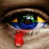 lyasbarranquilla