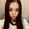 osla_mara_62