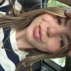 kamilaburgos_5m.n