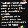 user25183970202832