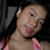 zuyen_5