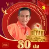 letuan585858