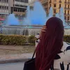 muntha_09