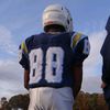 jontavious670
