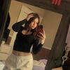 hayleigh7_