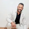 fernandopratesper