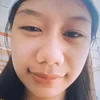 ur_pretitet