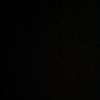 user.1282_