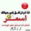 user521552046173