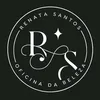 renatasntos_