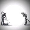 vava_noname