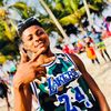richgolden_