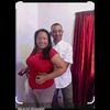 user3290607080261