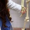 dr.raghad957