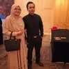 fairul_azwan