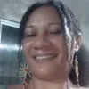waniaeliaesbento