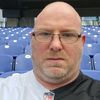 ronhamilton75
