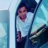 user2561240851587