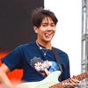 iqbal.cjr.o1