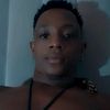 michaelyoung6466