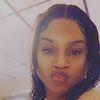 eboneekitchen