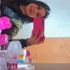 juliaoliveira4197
