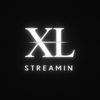 xcel_streamin0