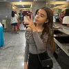 sarah_nog.1