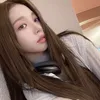 kkwoiys