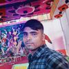 hridoy.sarkar001