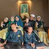 lyanarahim2