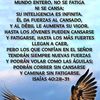 johanaperez5051
