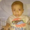 user519240208