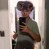 .iannwq_