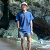 Udo_RFM