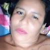 taty_silva091