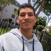 soyander03