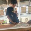 mark.kr_1