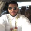 jihadrx30