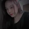 hyenn.do
